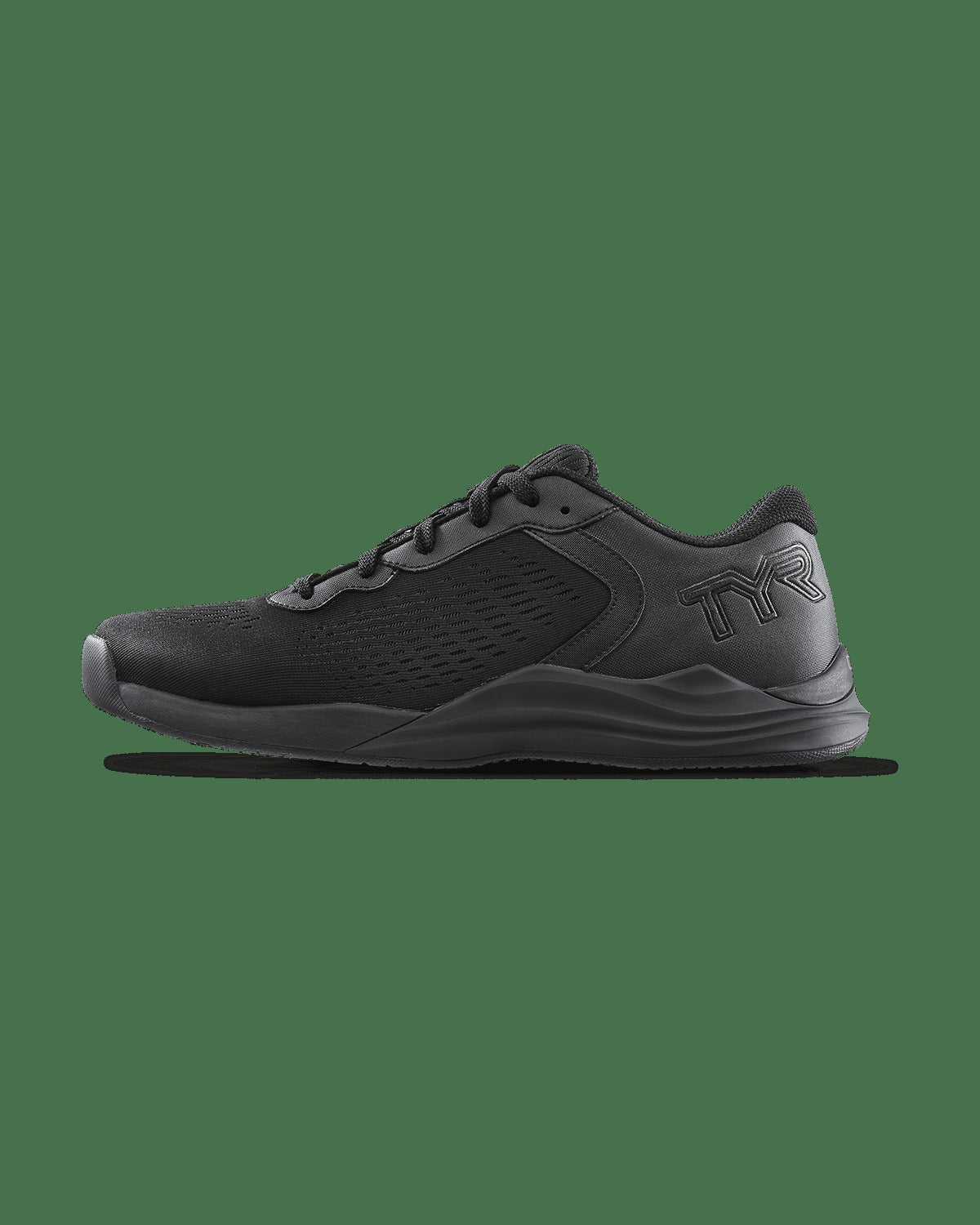 Women's CXT-1 Trainer