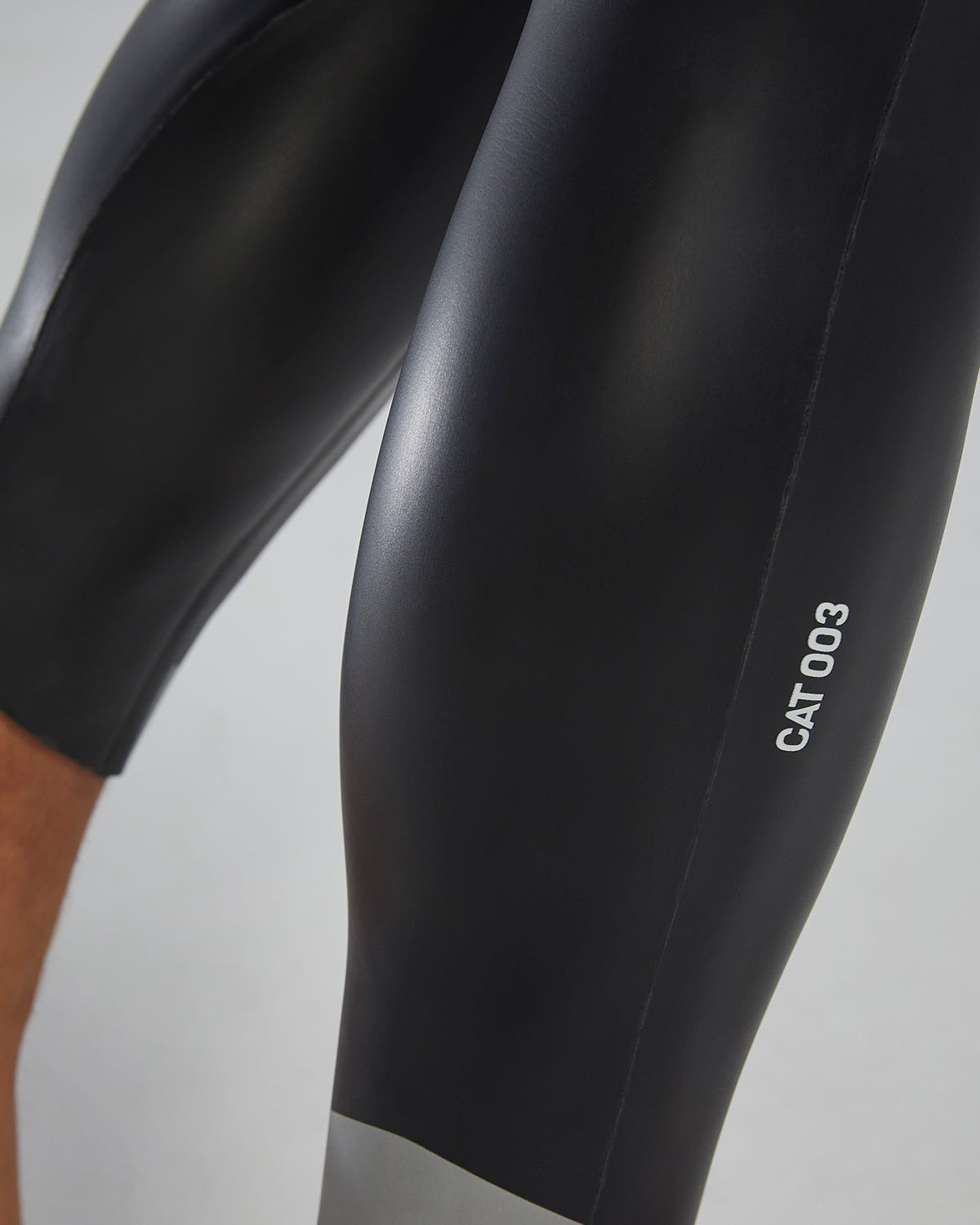 Men's Hurricane® Wetsuit Cat 3