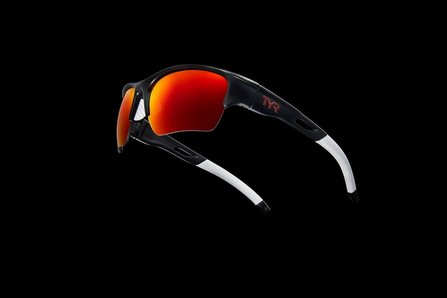 Vatcher HTS Polarized Sunglasses
