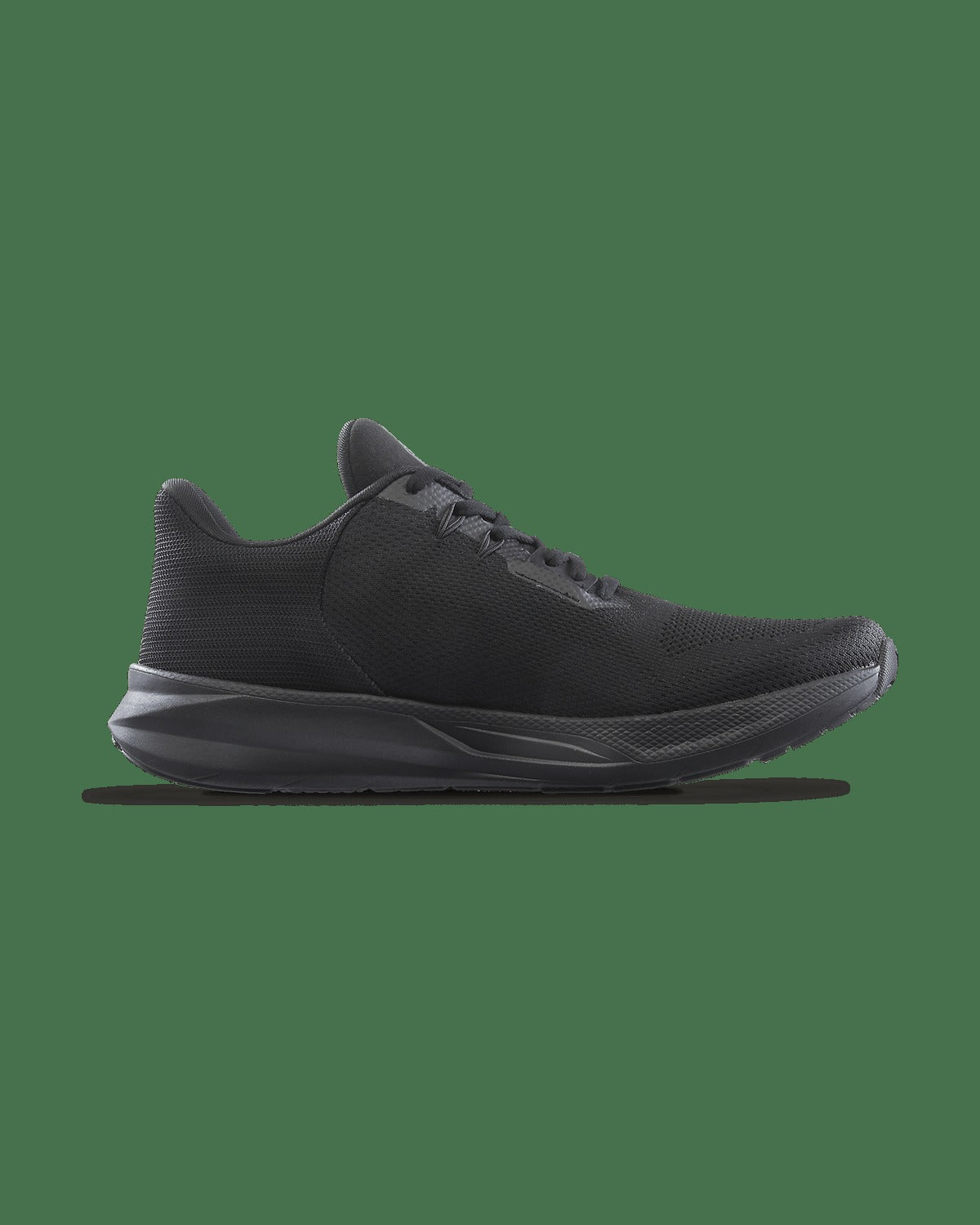 Women's Techknit RNR-1 Trainer