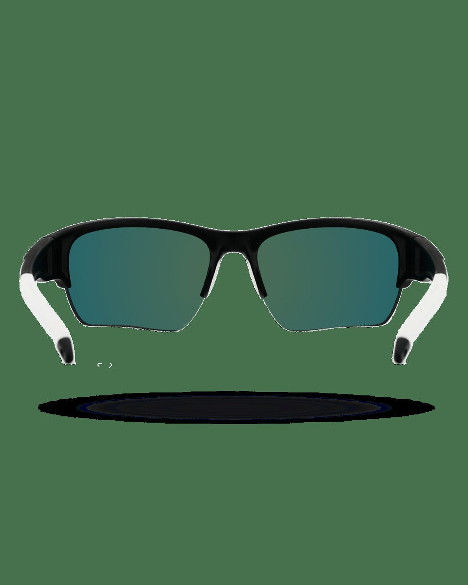 Vatcher HTS Polarized Sunglasses