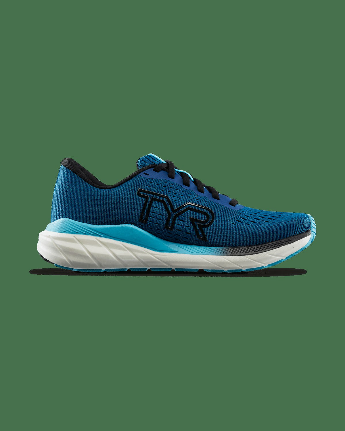Men's RD-1X Runner - Blue