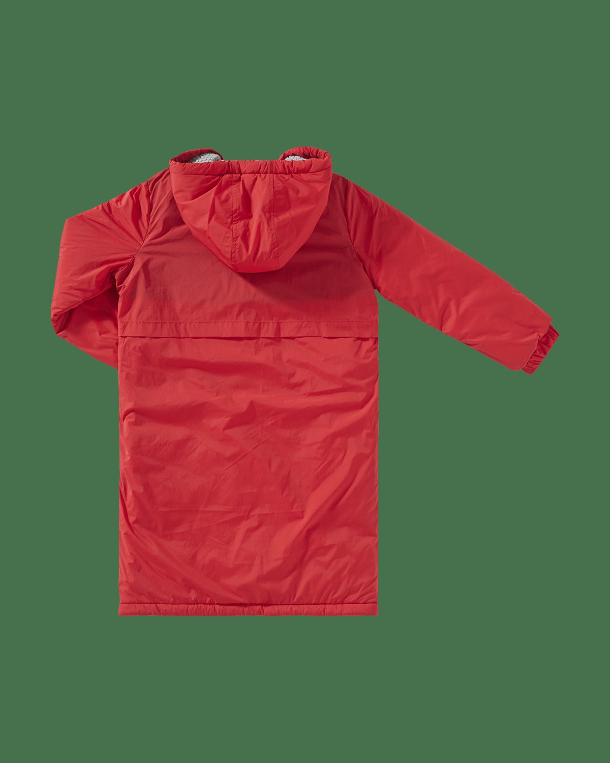 TYR Tech Youth Hydrosphere Parka