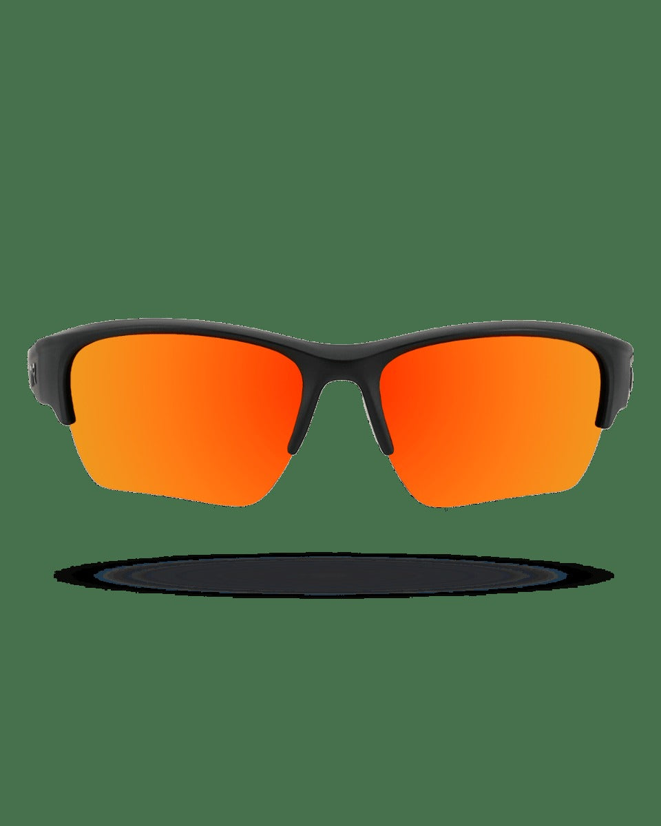 Vatcher HTS Polarized Sunglasses