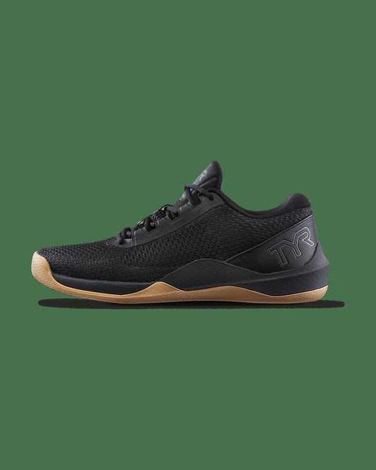 Women's CXT-2 Trainer - Wide