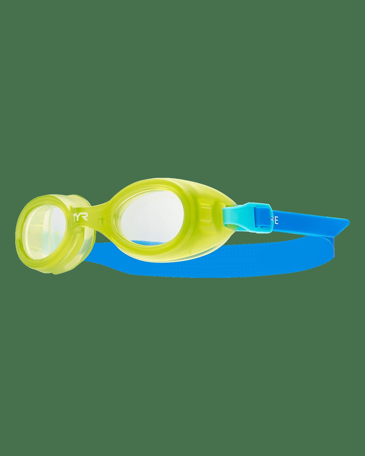 AQUA BLAZETM Kid's Goggles