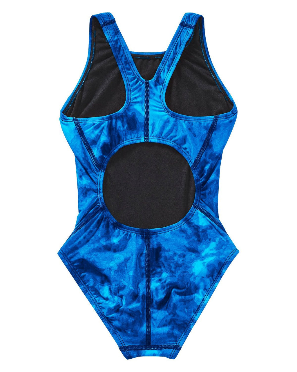 YouthGirl'sDurafast Lite MaxFit - Miasma