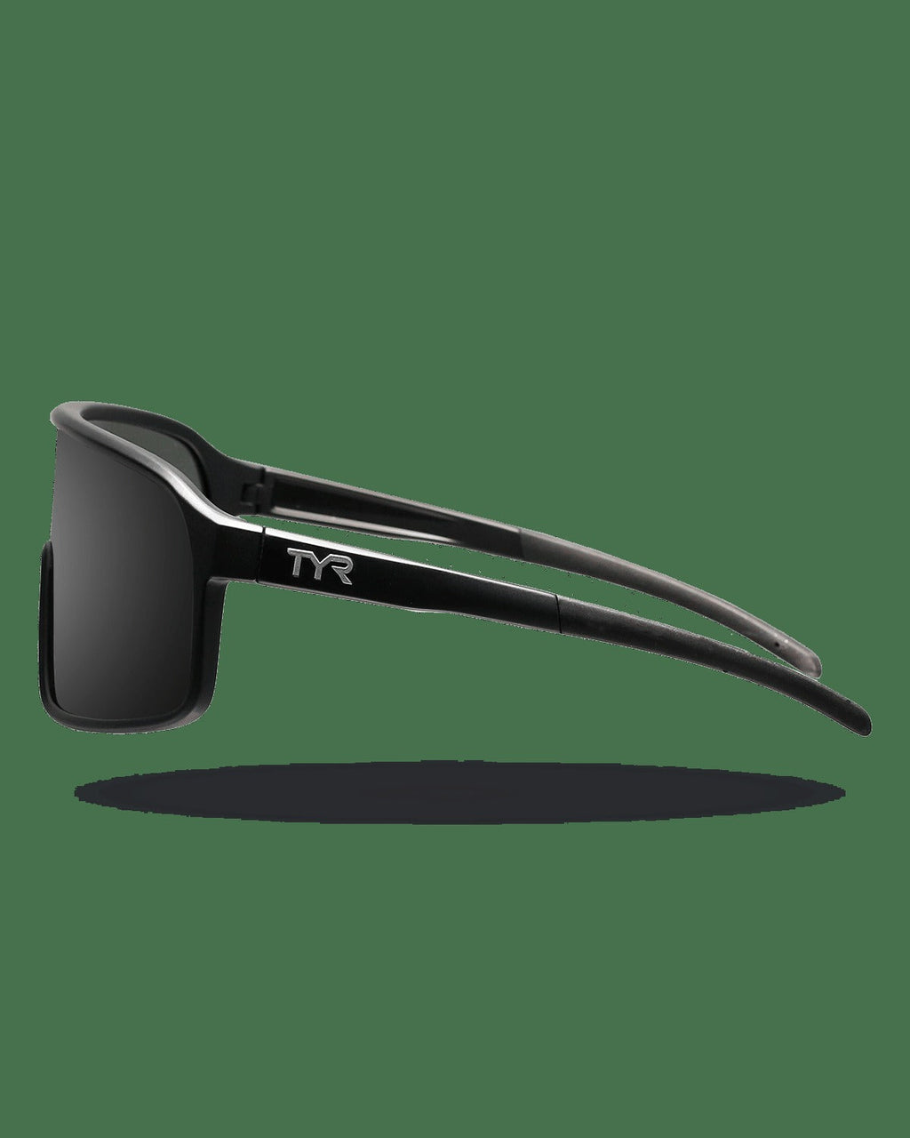 Viejo HTS Sunglasses