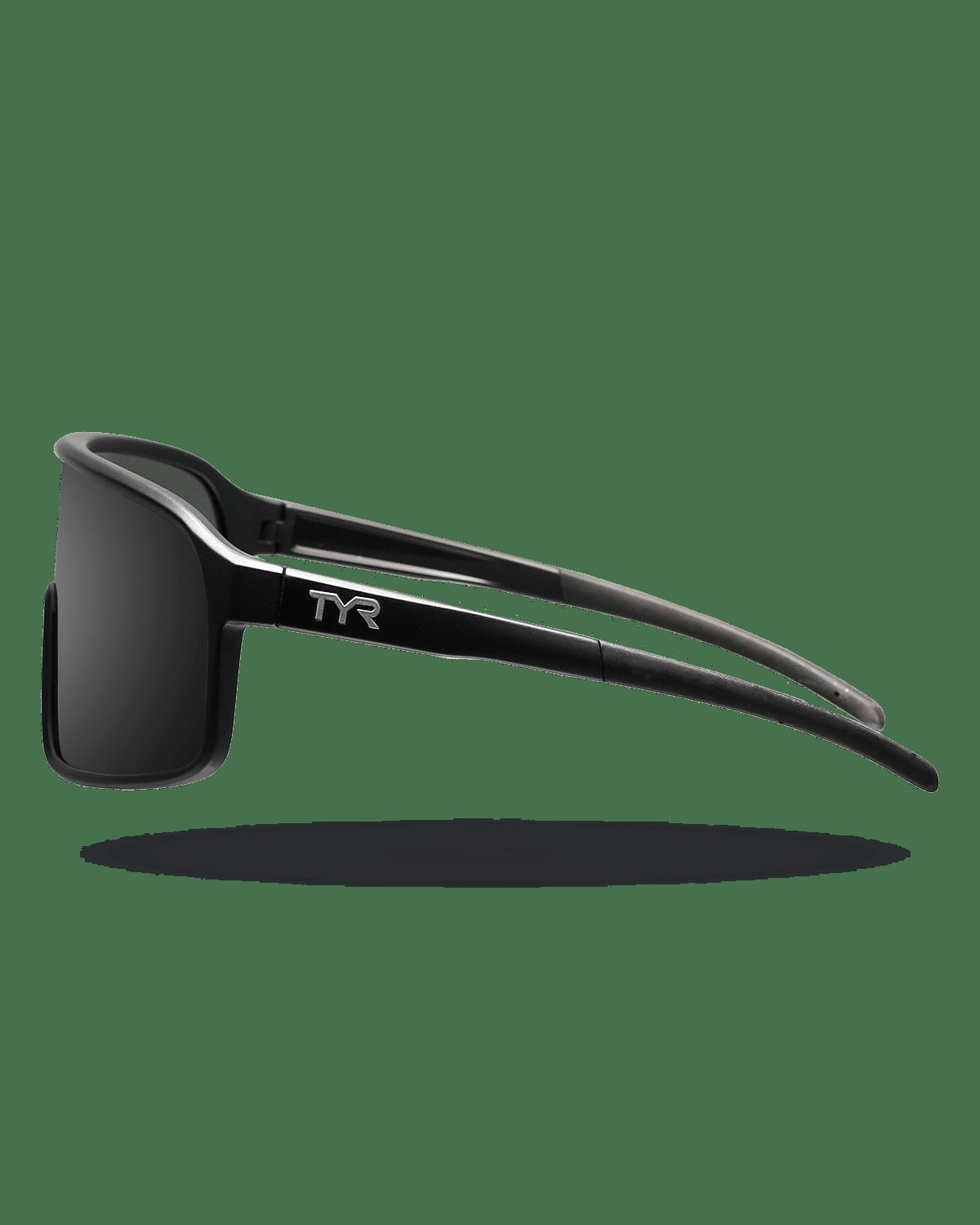 Viejo HTS Sunglasses