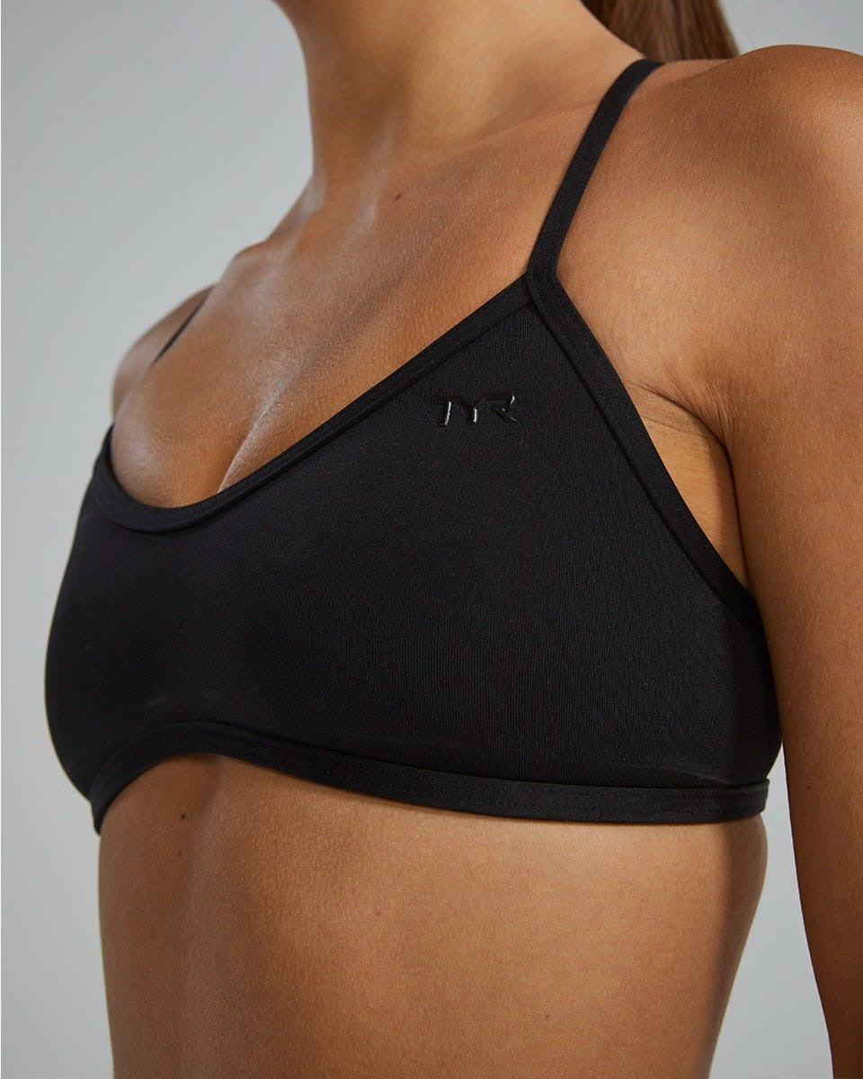Durafast Elite® Women's Trinity Top - Solid