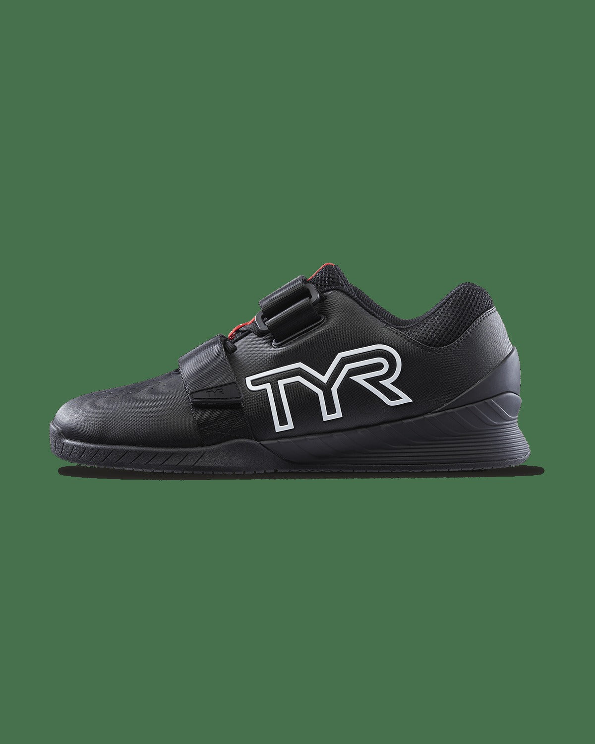 Men's L-1 Lifter Extra Wide
