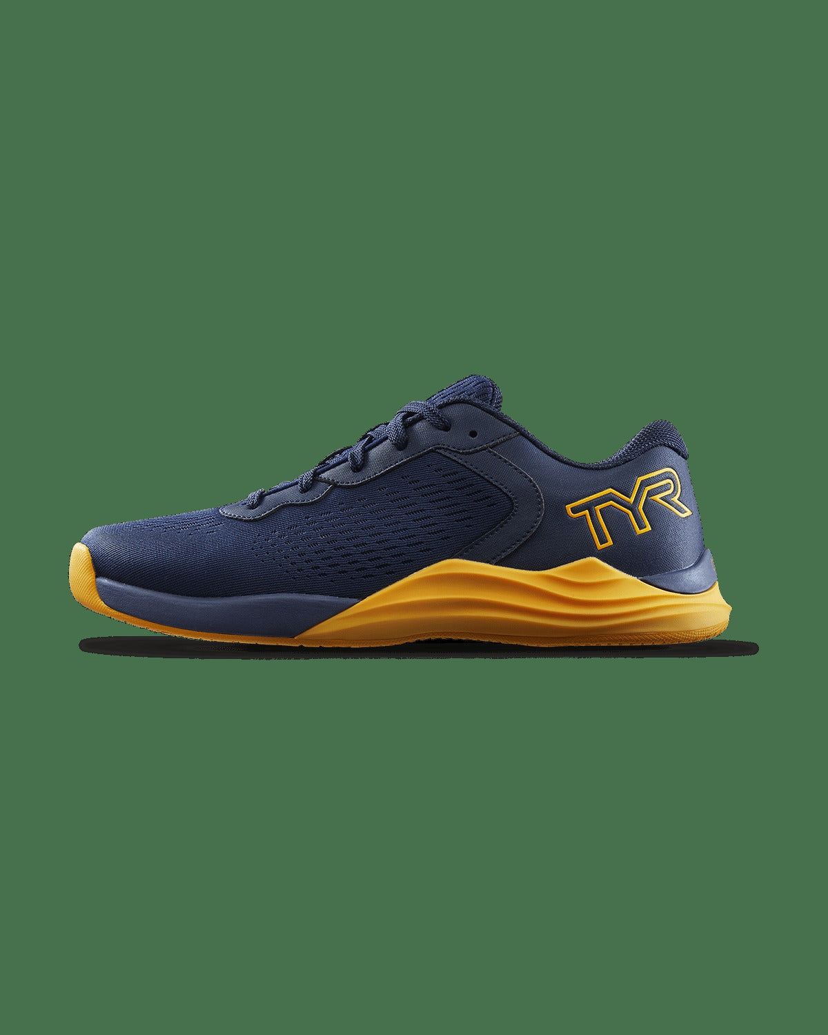 Women's CXT-1 Trainer