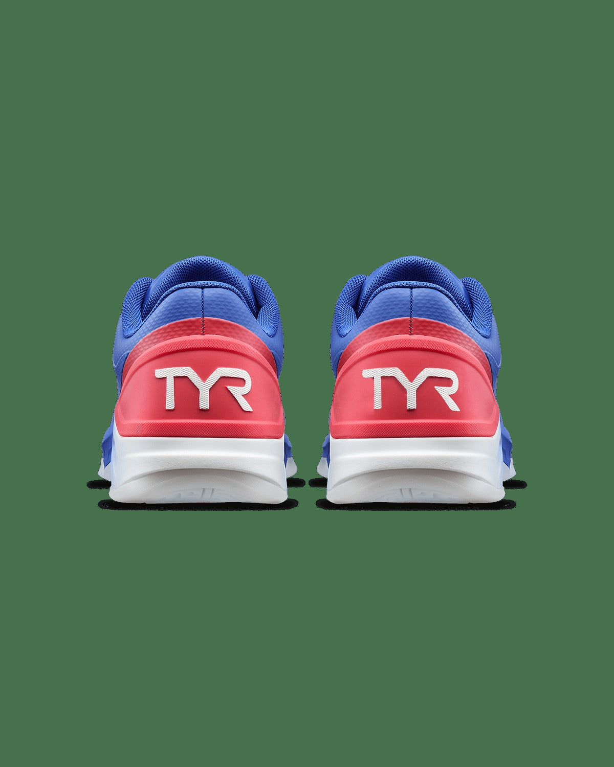 Men's CXT-3 Trainer - Royal Ember
