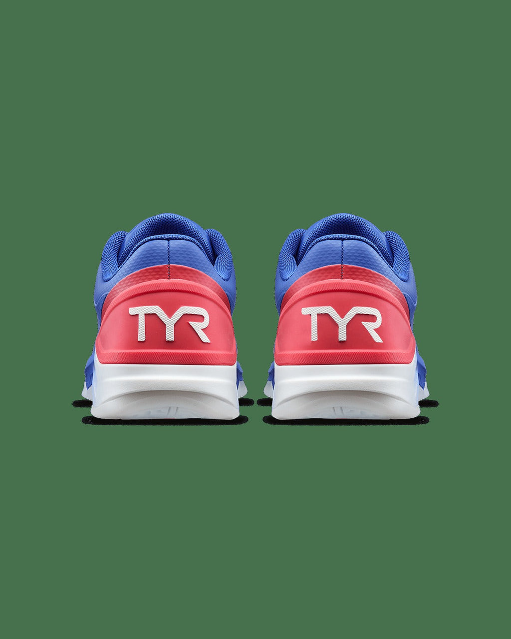 Men's CXT-3 Trainer - Royal Ember