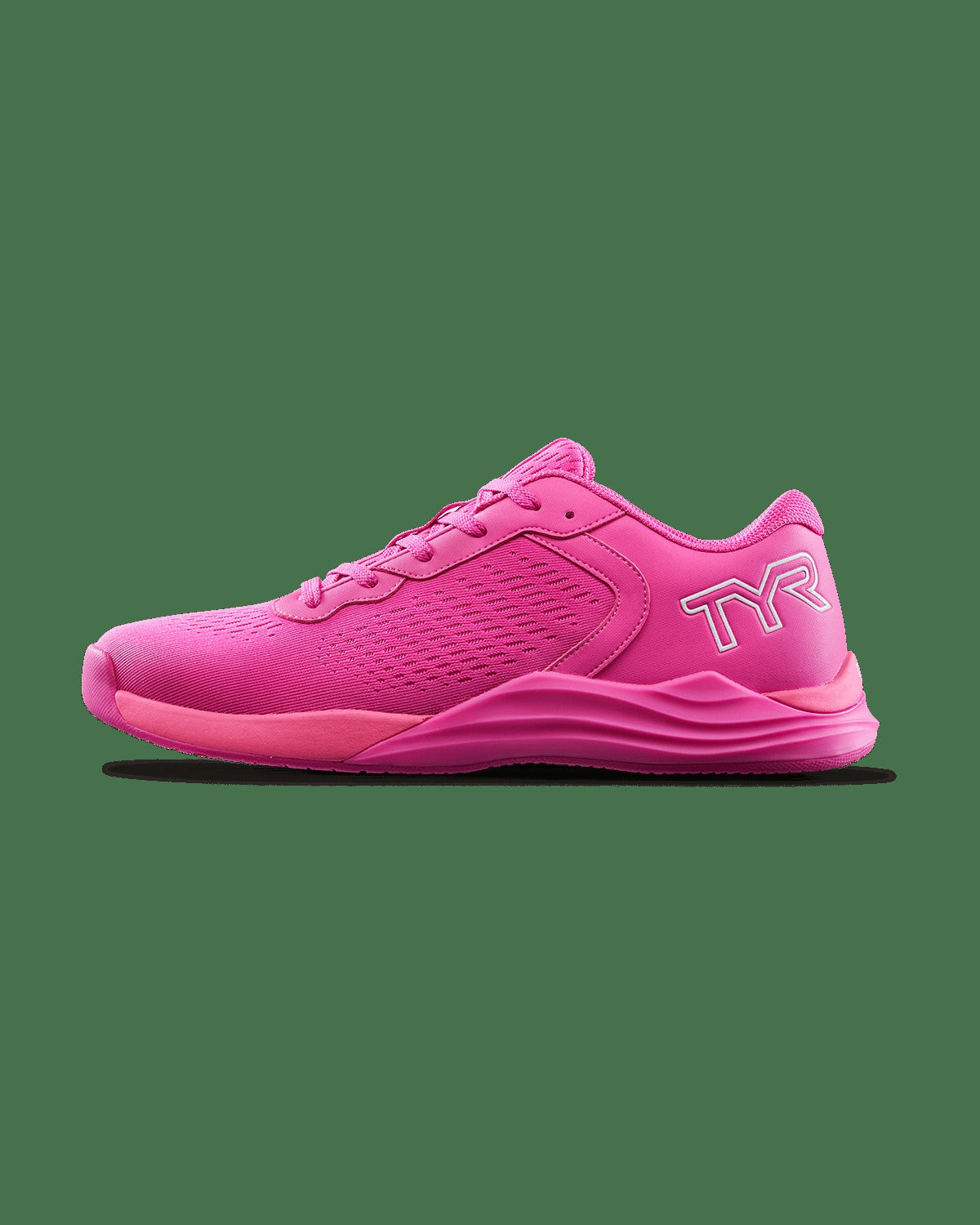 Women's CXT-1 Trainer