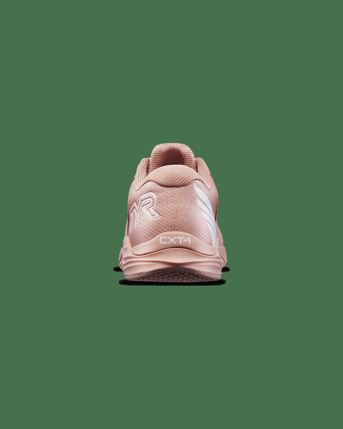 Men's CXT-1 Trainer - Pink Me Up