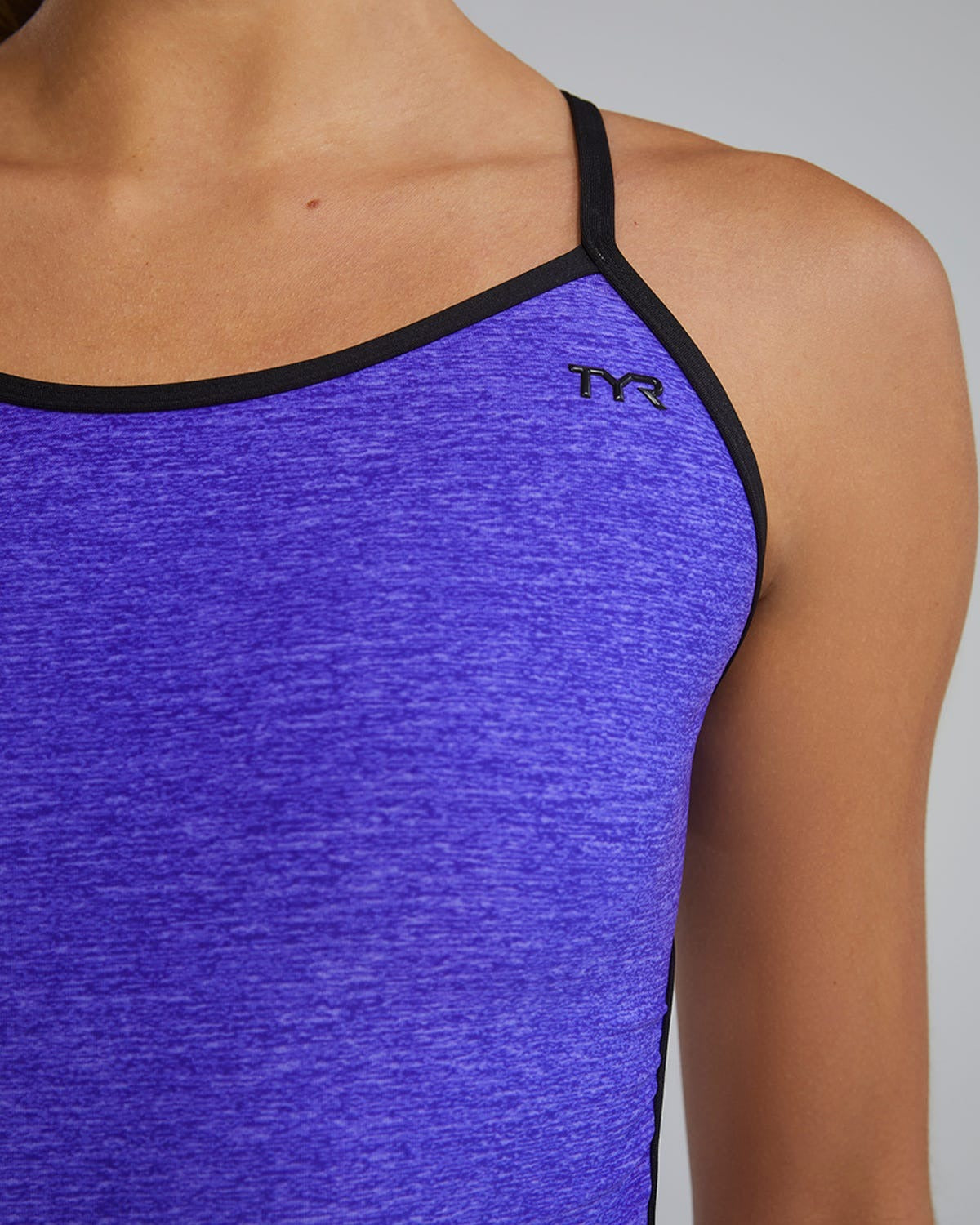 Women's Durafast Elite TrinityFit Lapped
