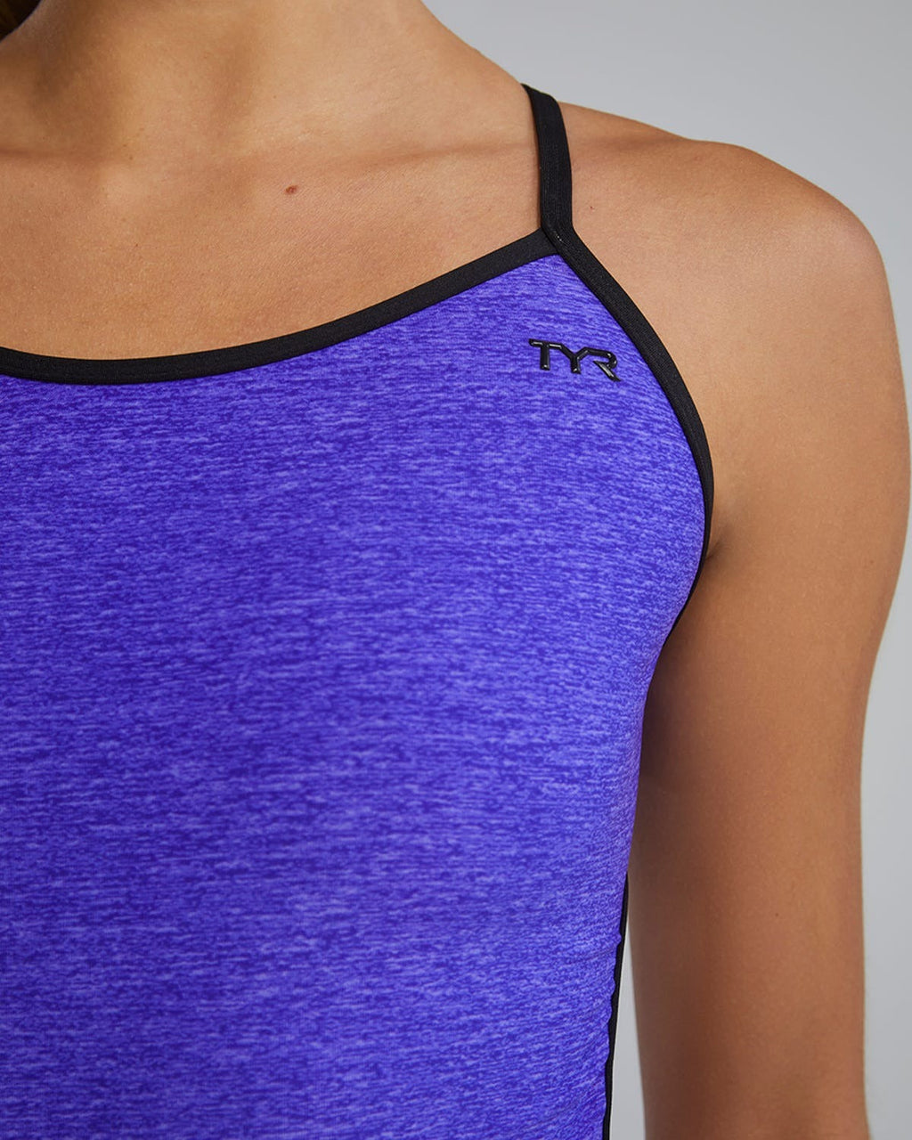 Women's Durafast Elite TrinityFit Lapped