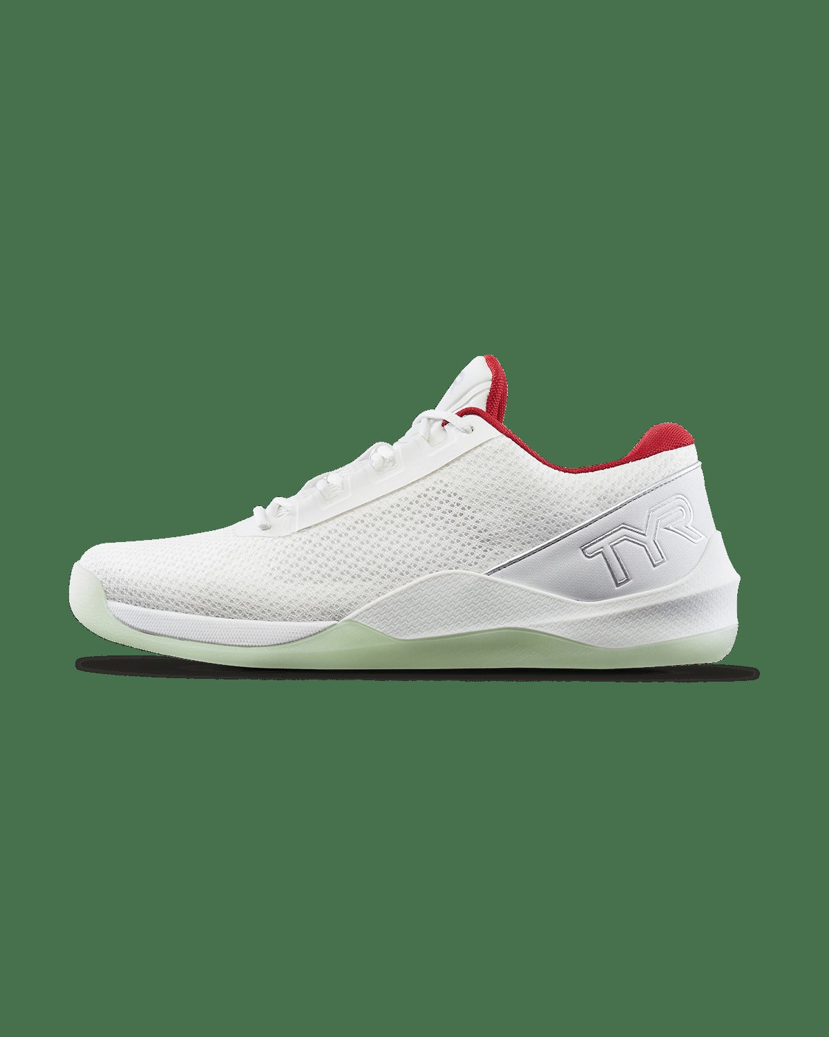 Men's CXT-2 Trainer
