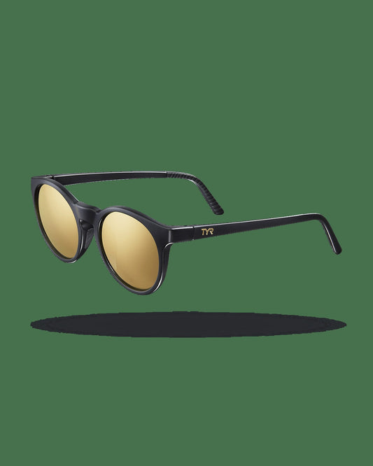 Sierra HTS Polarized Sunglasses
