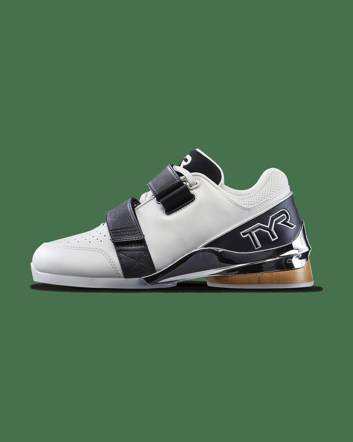 Women's TYRFORCE Elite Carbon Lifter