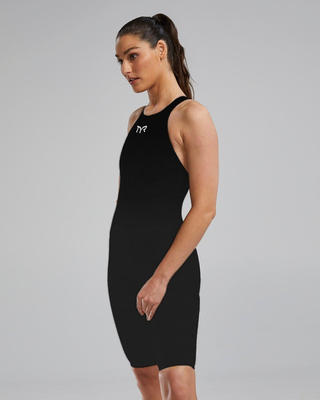 Avictor 2.0 Solid Women's Closed Back
