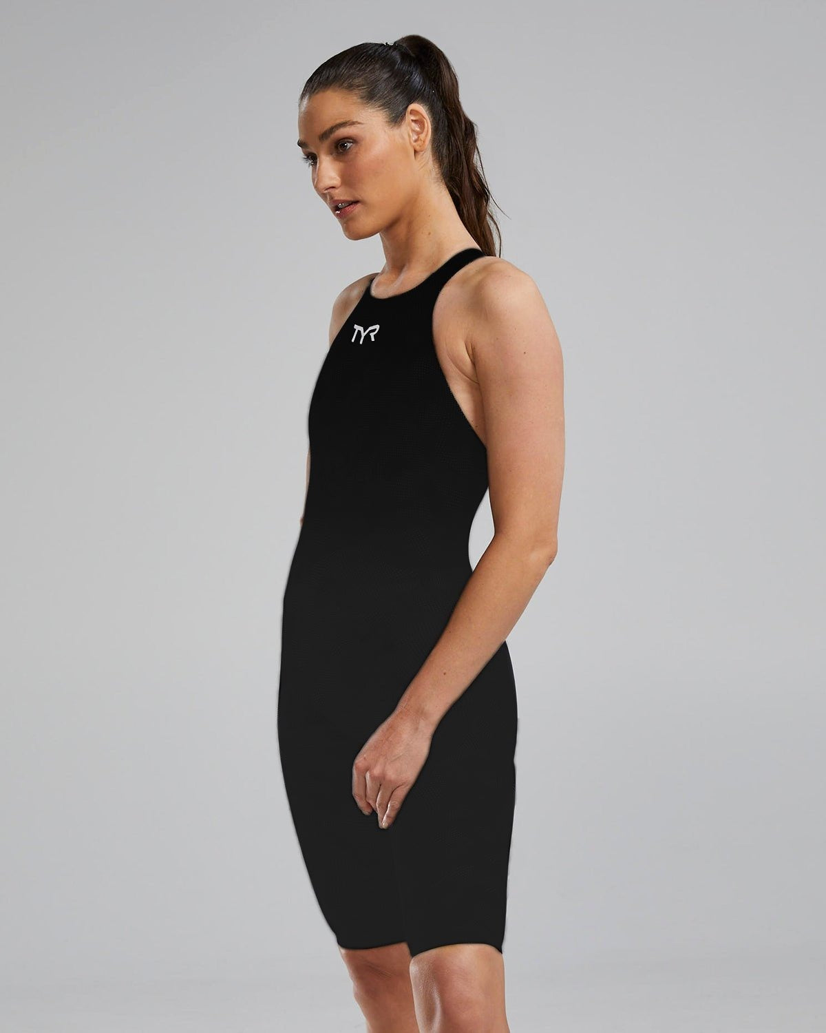 Avictor 2.0 Solid Women's Closed Back