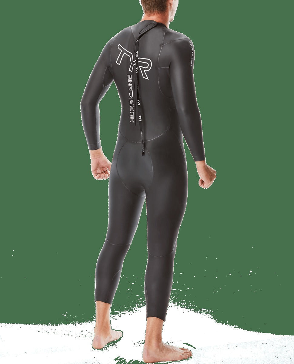 Men's Hurricane® Wetsuit Cat 1