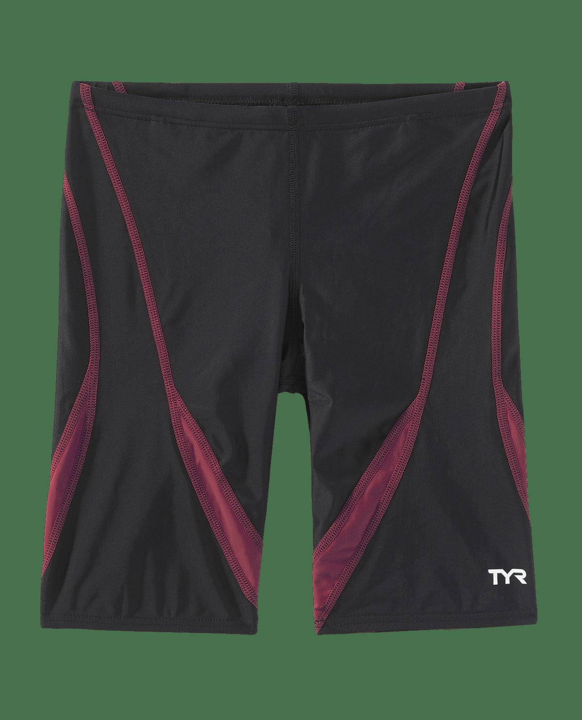 TYRecoTM Boy's Jammer Swimsuit