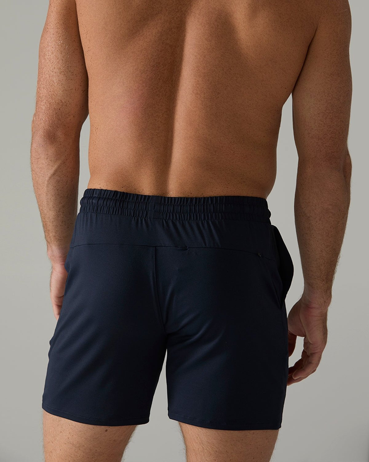 Men's Pursuit Short