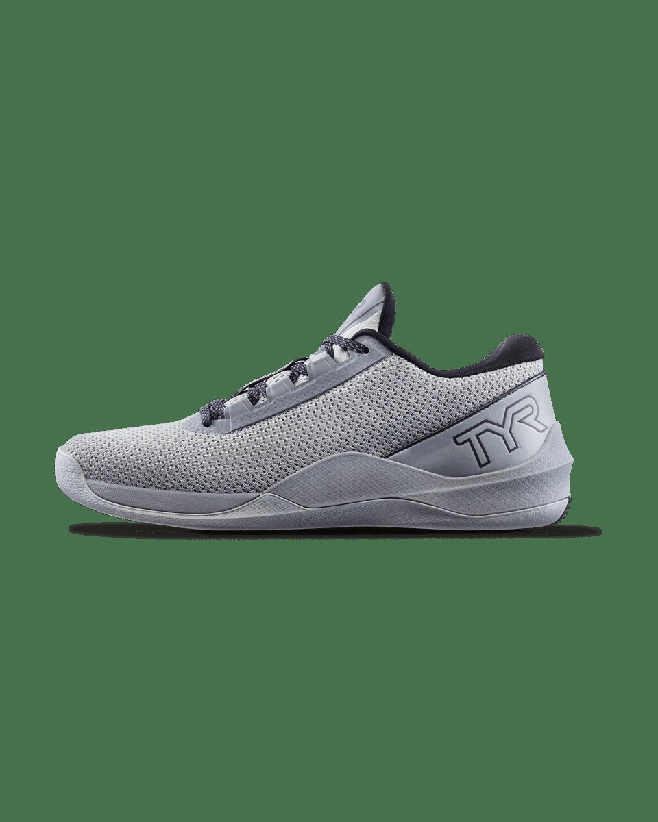 Men's CXT-2 Trainer