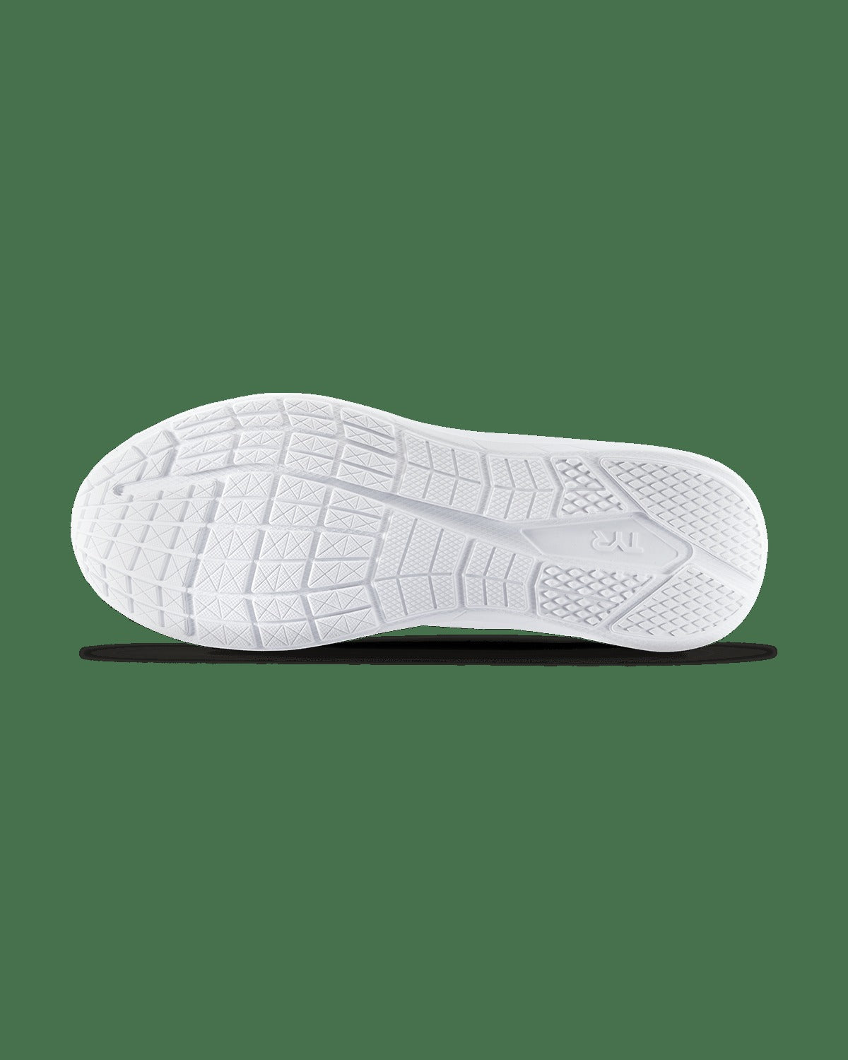 Women's Techknit RNR-1 Trainer