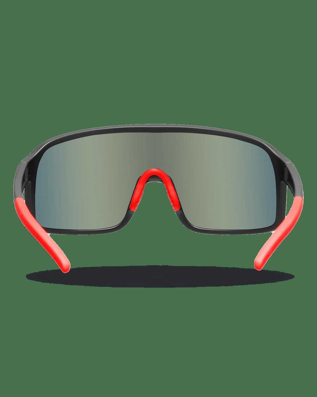 Viejo HTS Sunglasses