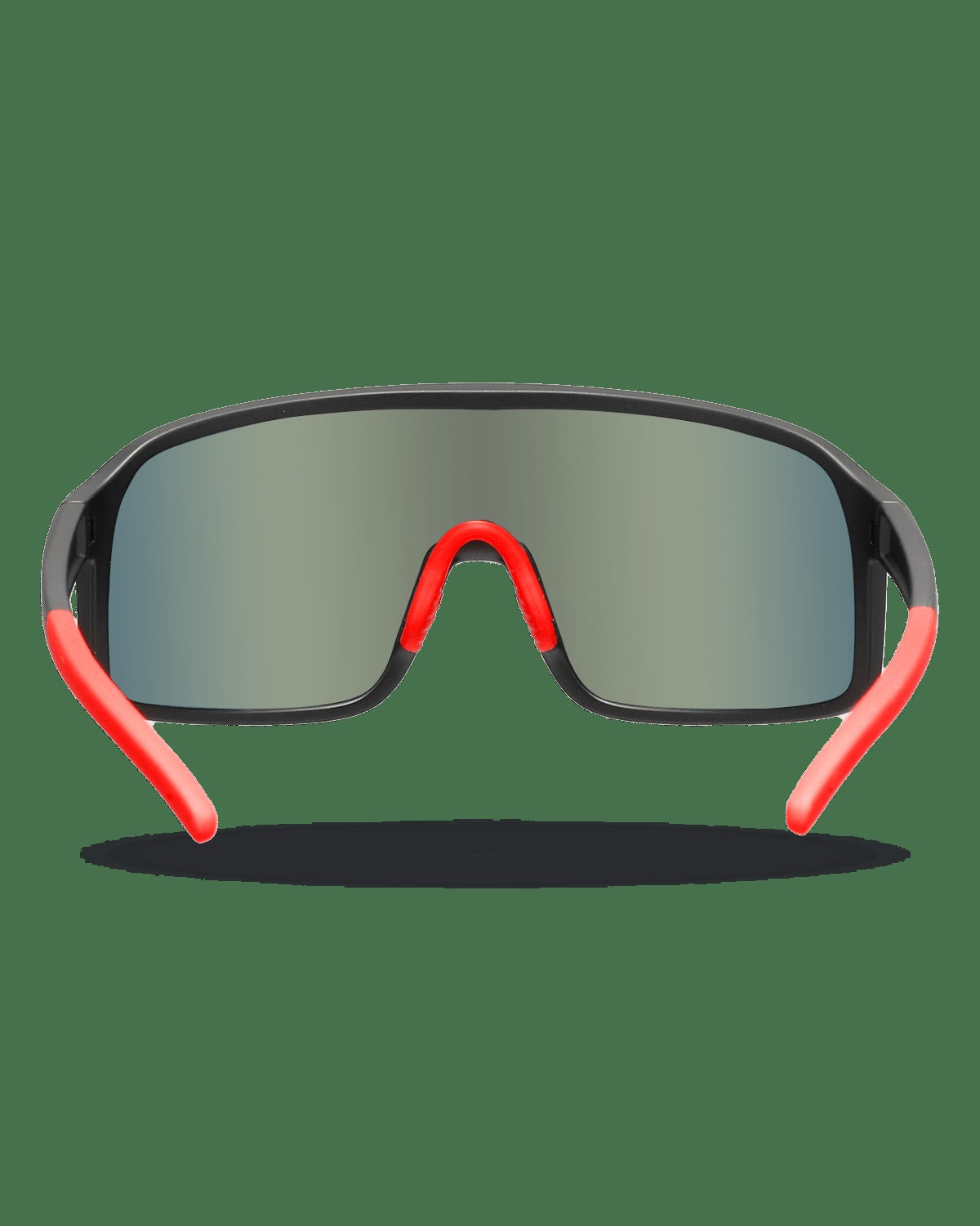 Viejo HTS Sunglasses