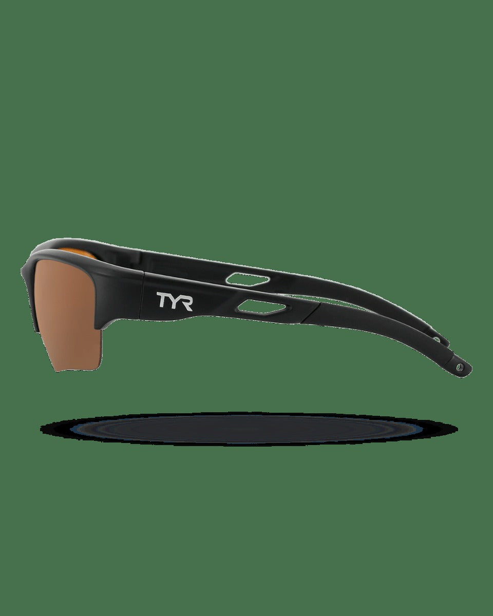 Vatcher HTS Polarized Sunglasses