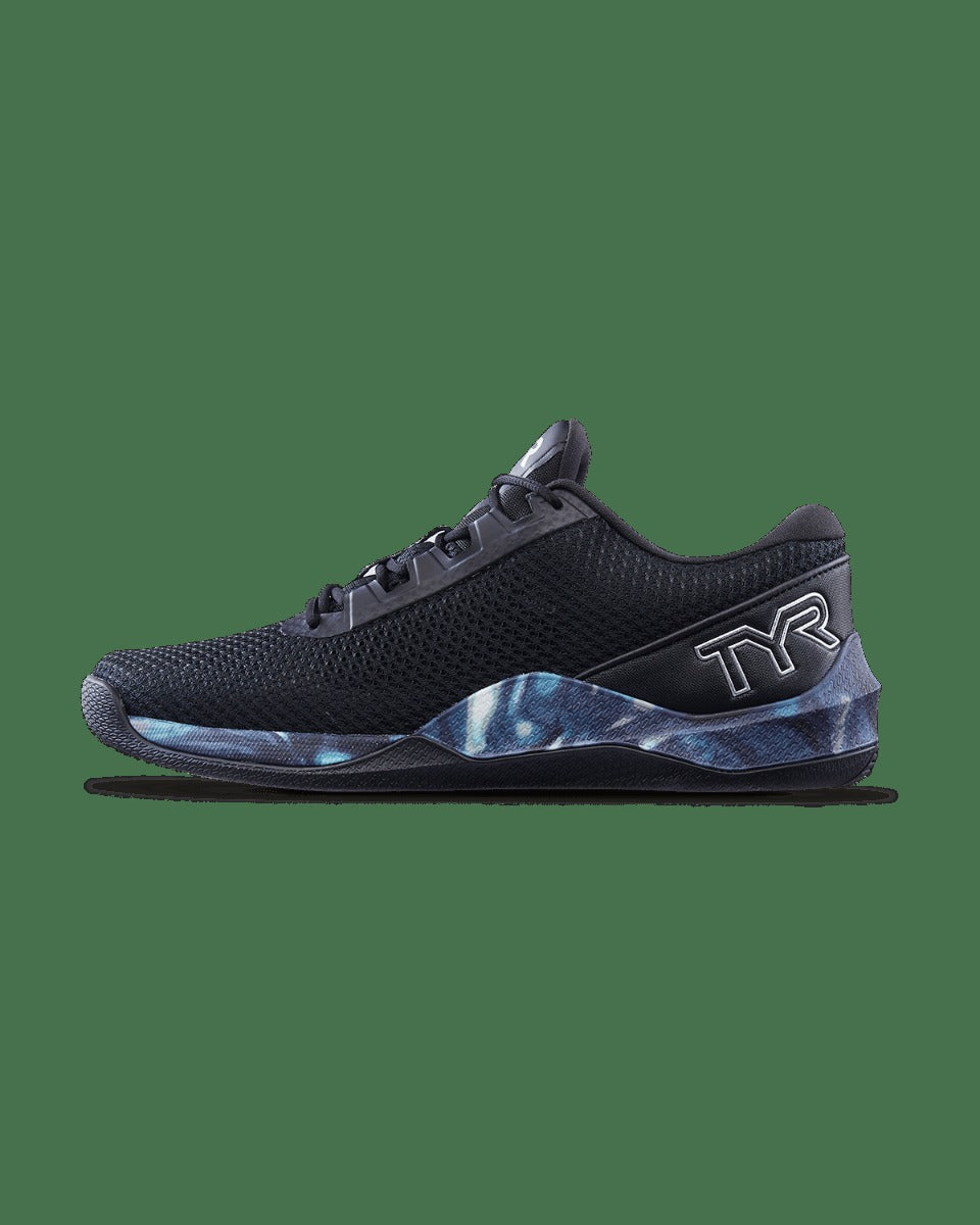 Men's CXT-2 Trainer