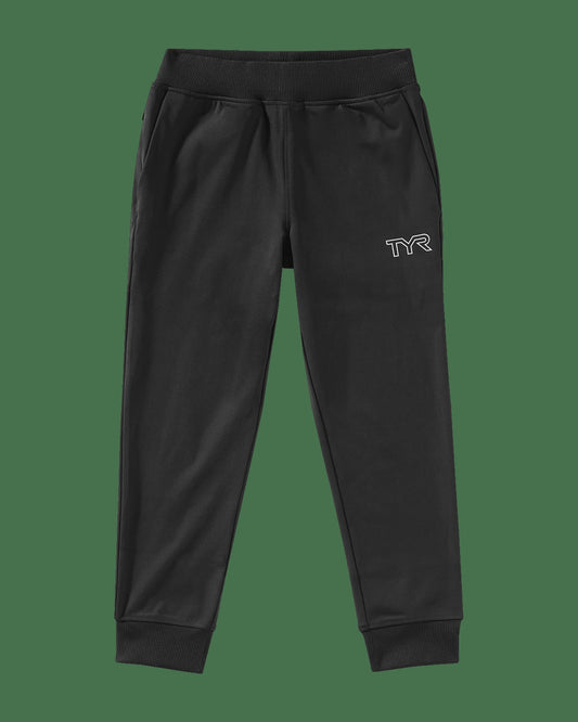 TYR Tech Youth Jogger