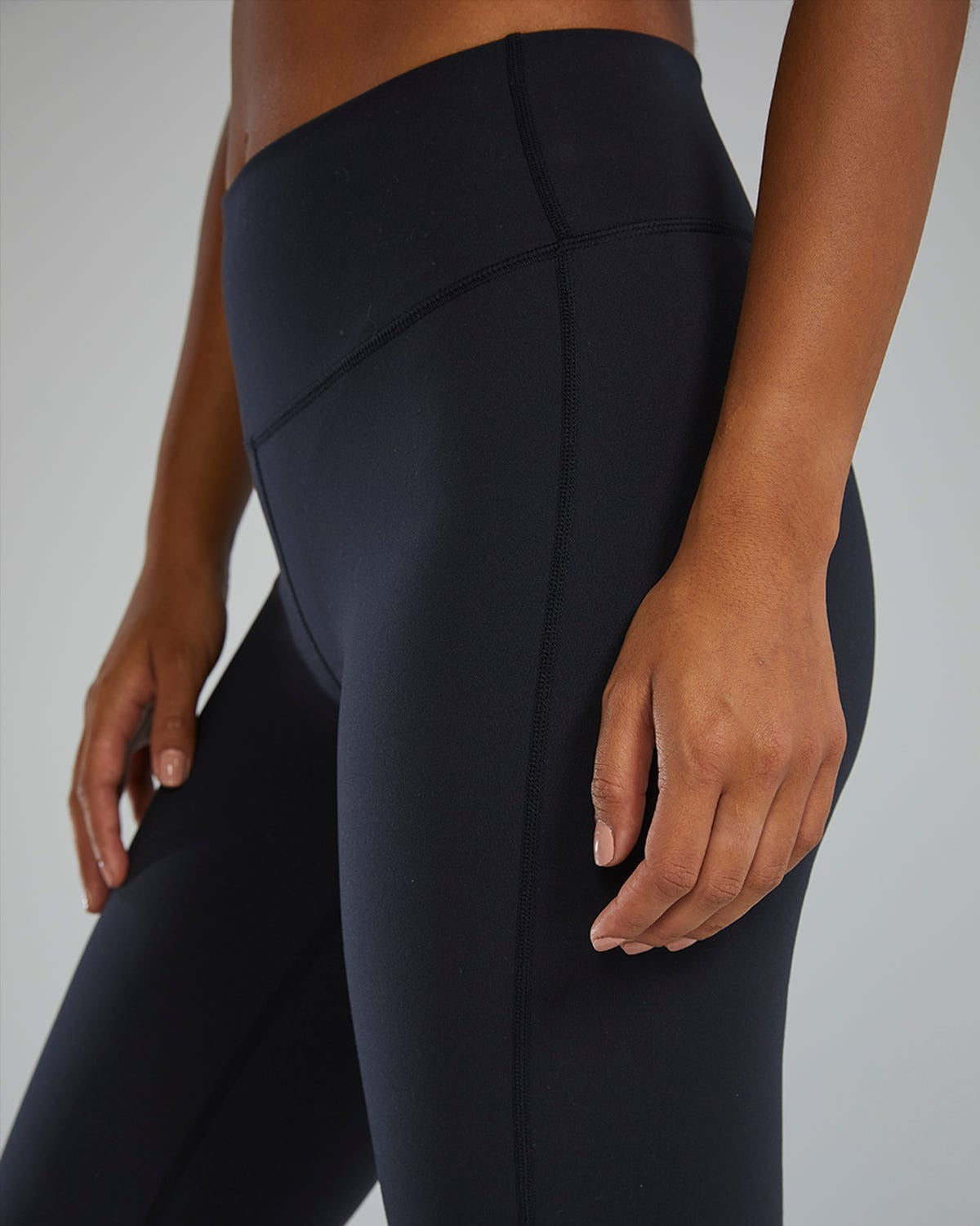 Joule Elite Women's High-Rise Flare Leggings