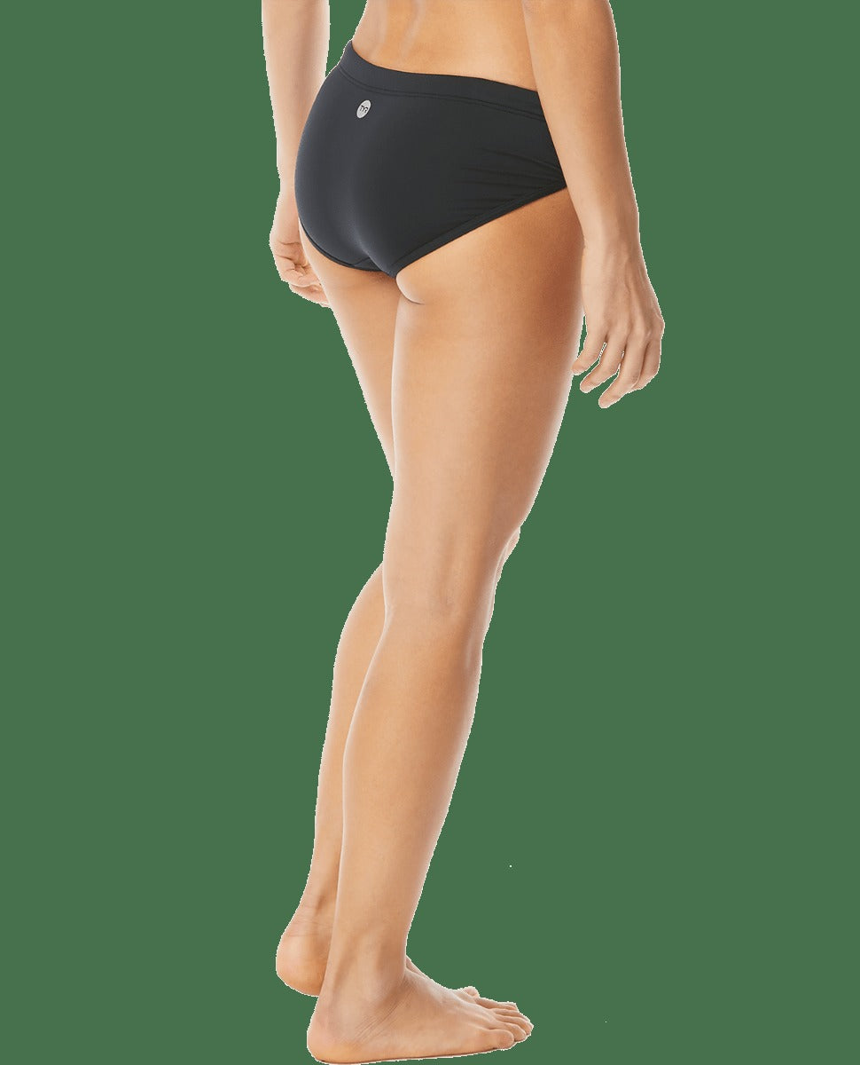 Durafast Lite® Zola Hipkini