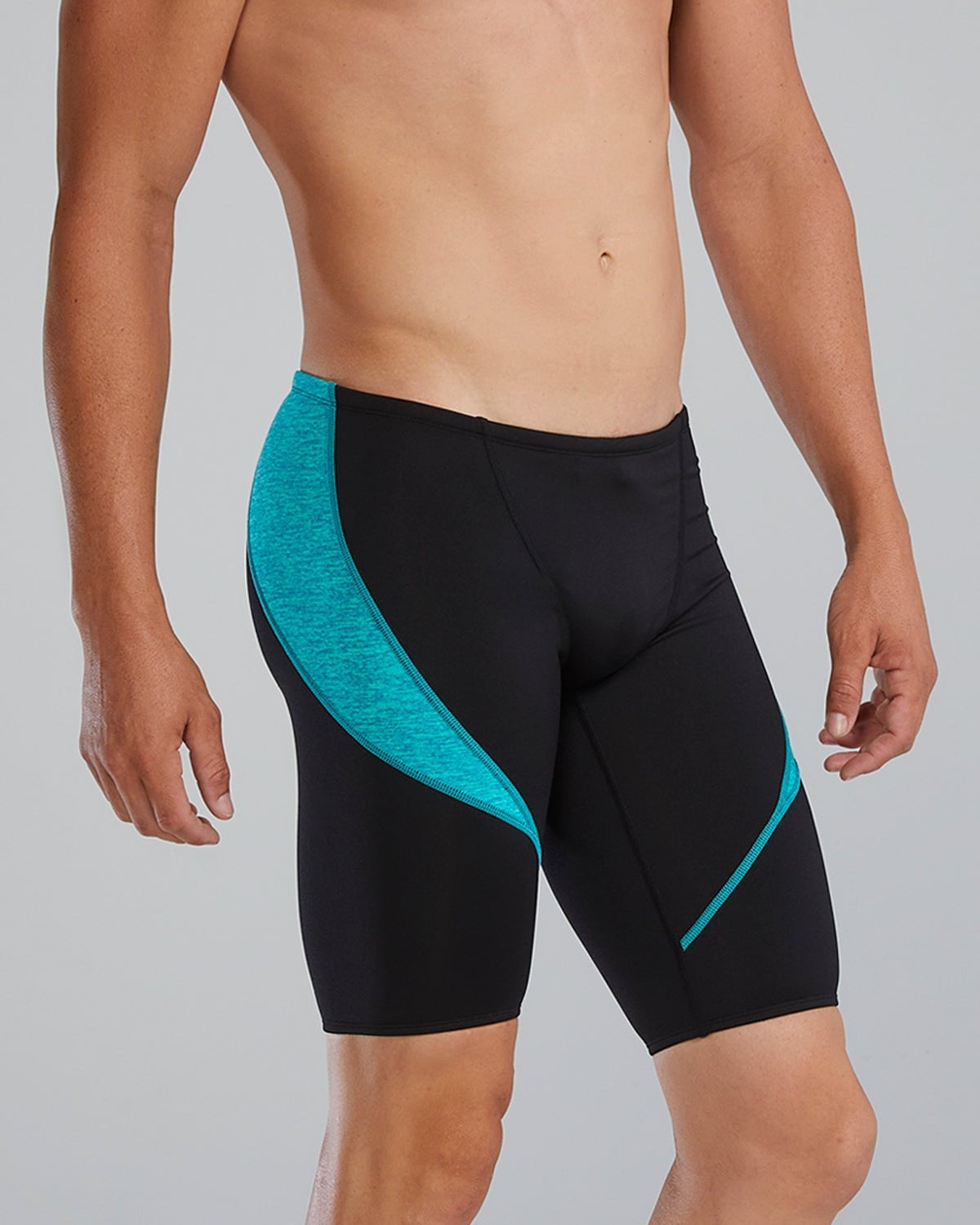 Durafast Elite® Jammer - Lapped