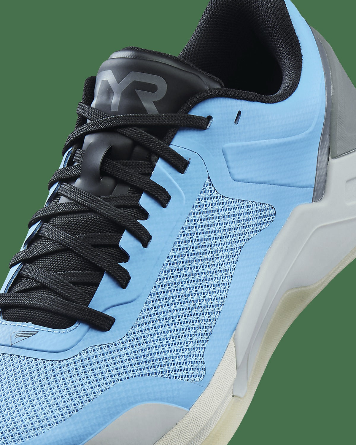 Men's CXT-3 Trainer - Steel Blue