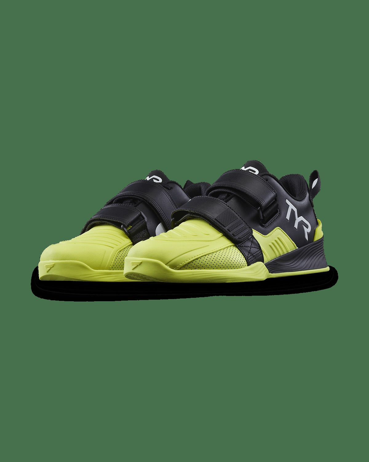 Women's L-2 Lifter