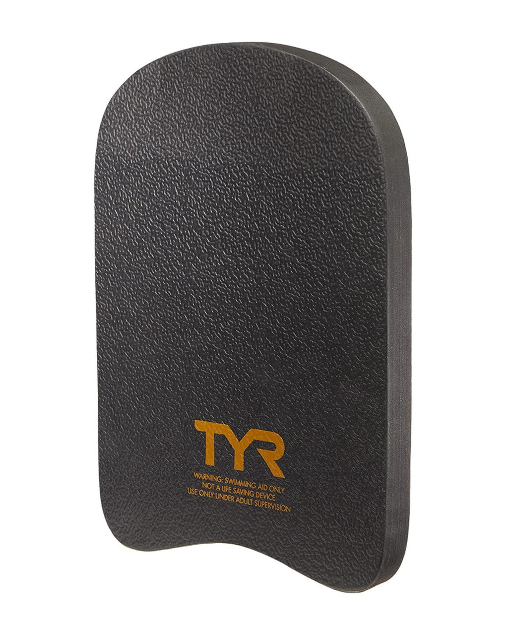 Youth Classic Kickboard