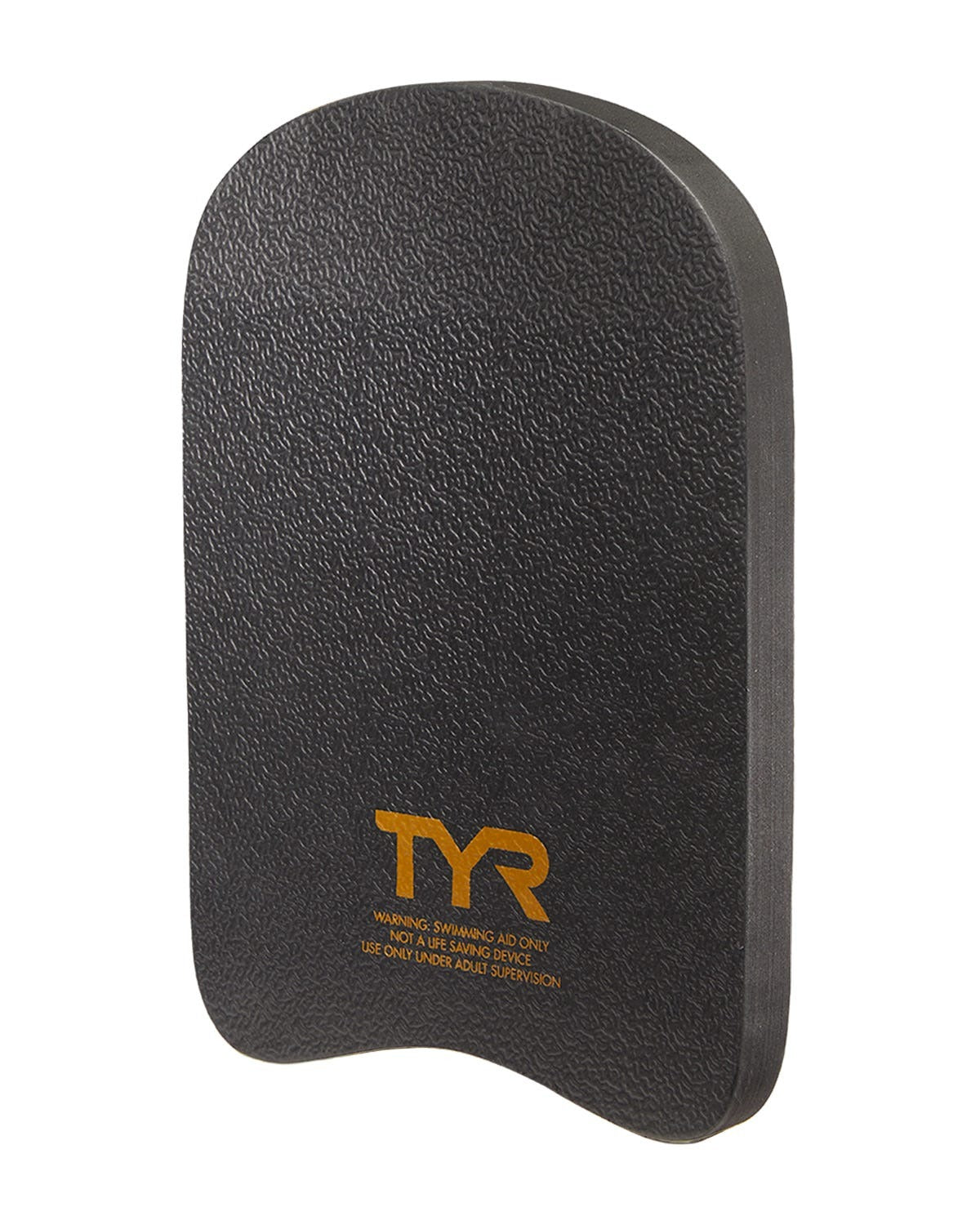 Youth Classic Kickboard