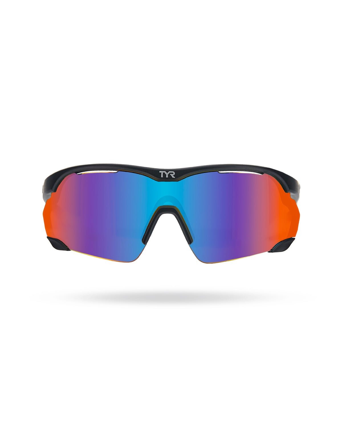 Ceris HTS Performance Sunglasses