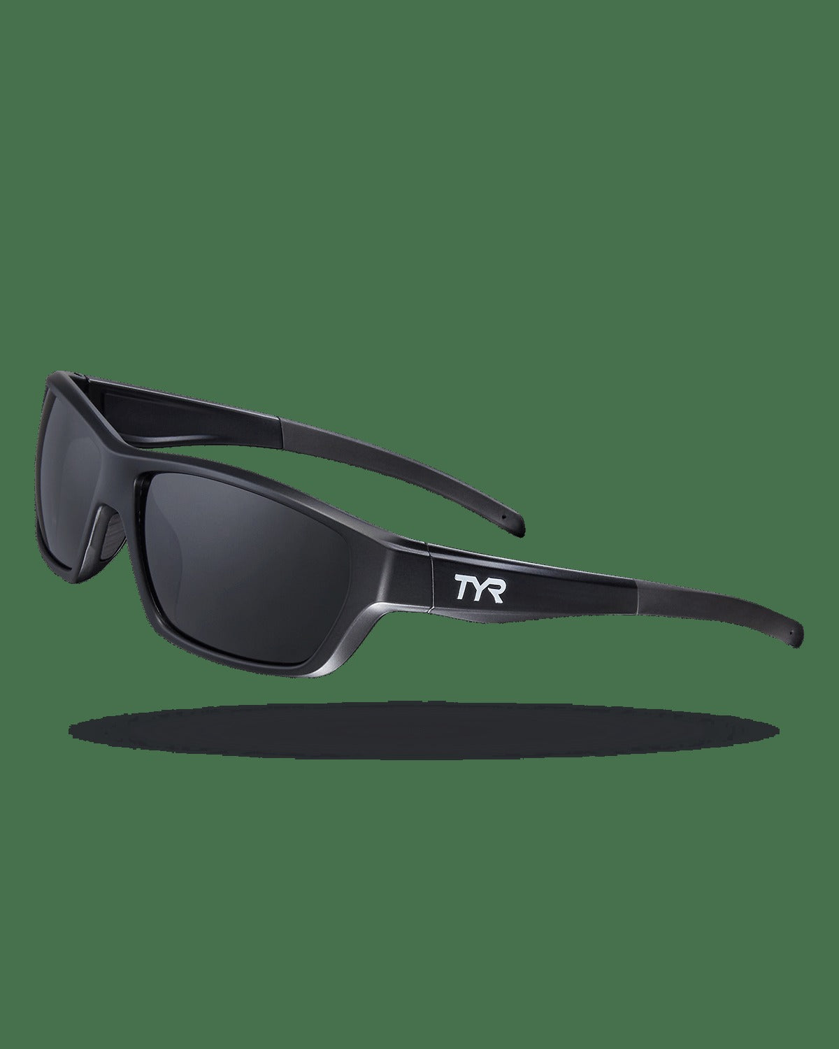 Cortez HTS Polarized Sunglasses