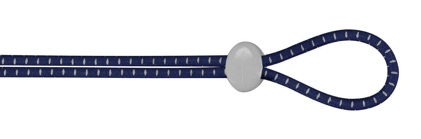 Bungee Cord Strap Kit