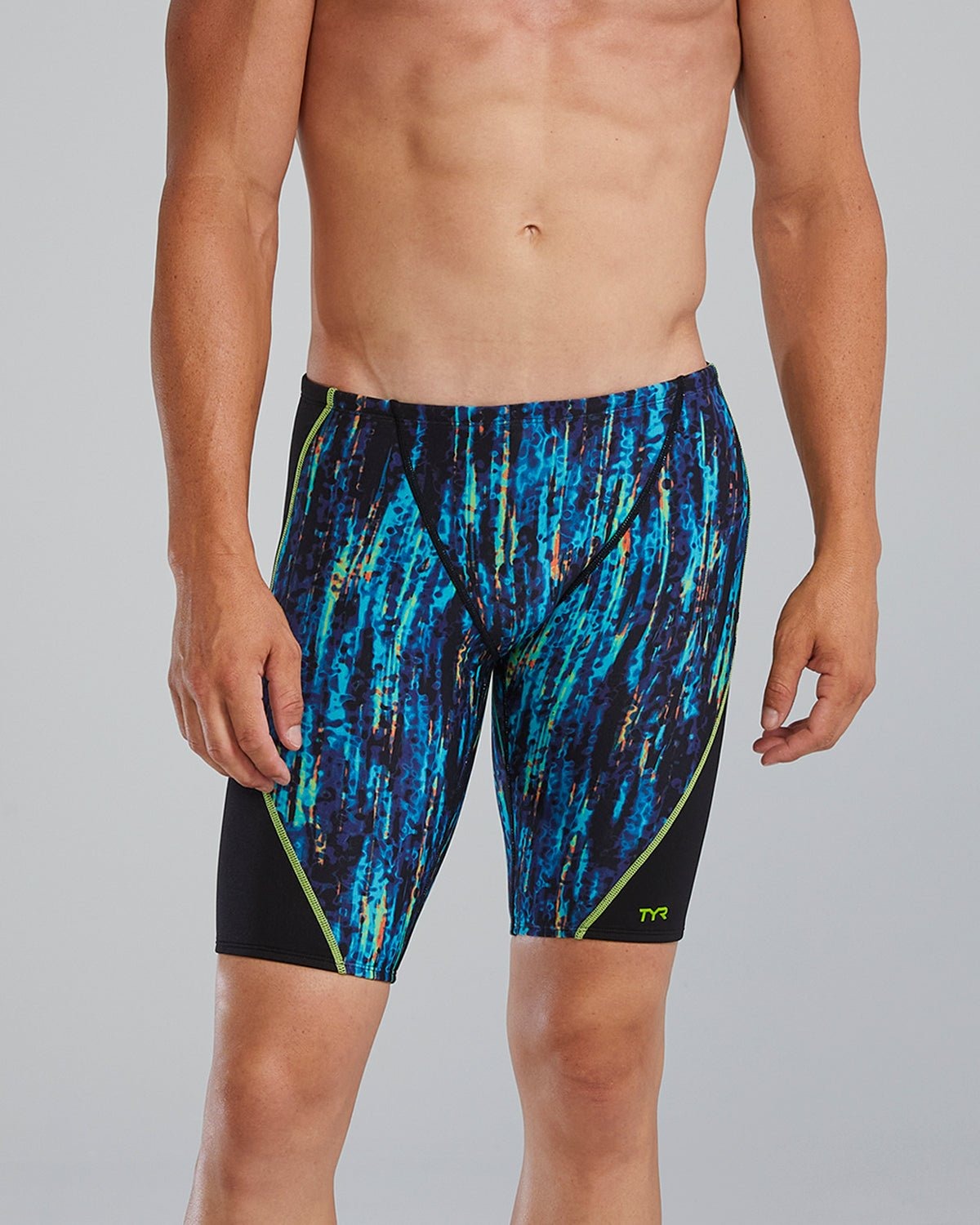 Men's Durafast Elite® Jammer