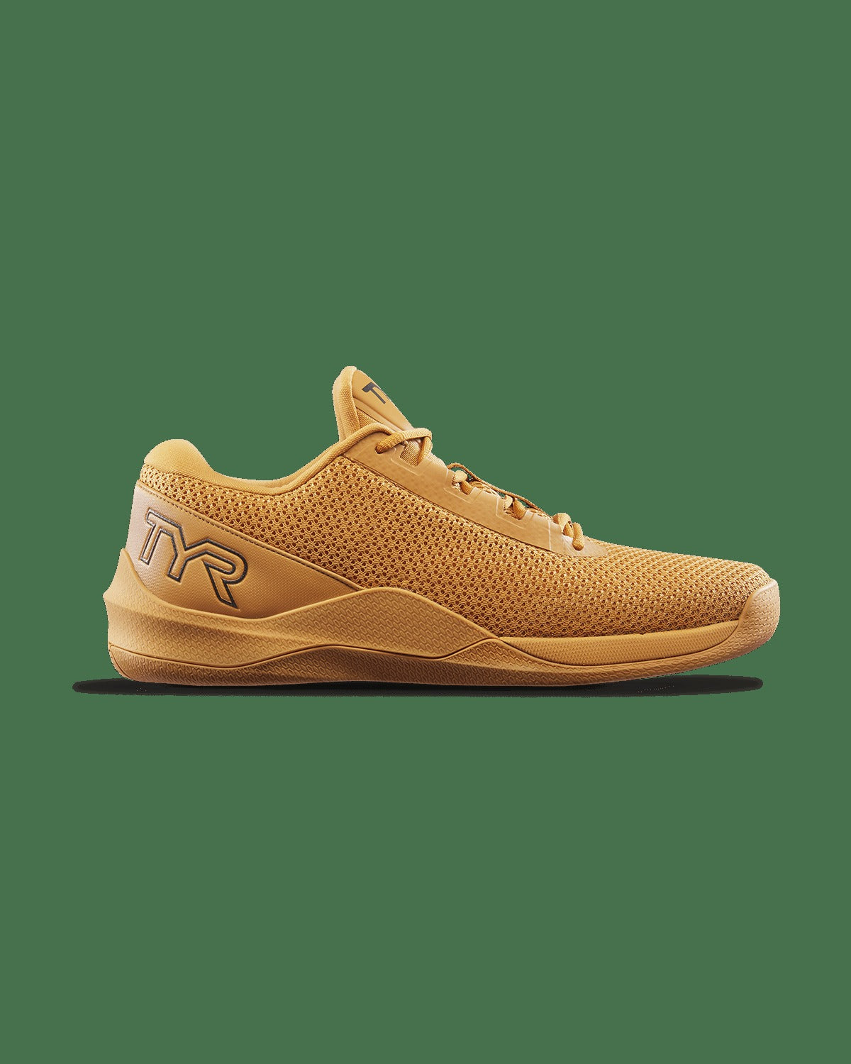 Women's CXT-2 Trainer - Camel