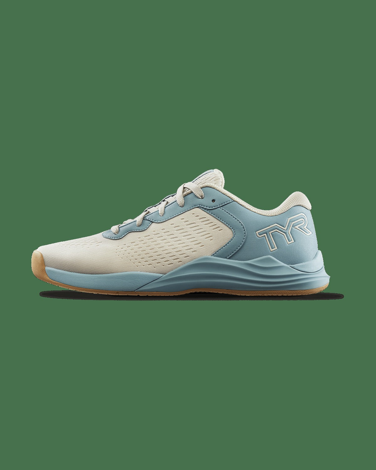 Women's CXT-1 Trainer